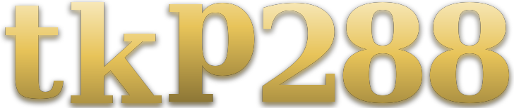 tkp288 logo